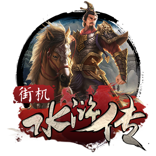 官方版355娱乐