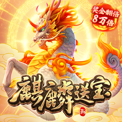 im体育登录