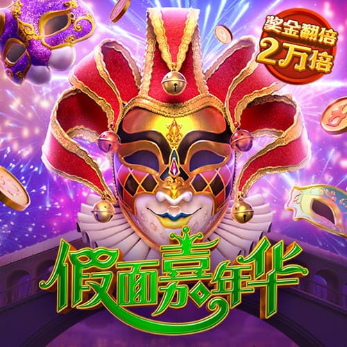 芒果体育app官网入口下载
