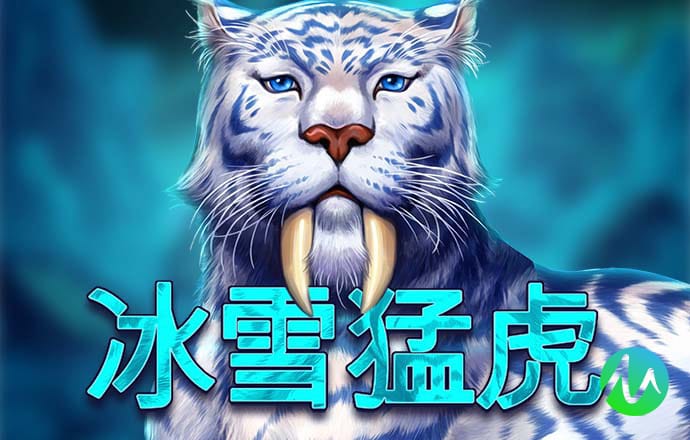 6t体育官网