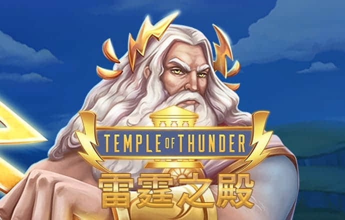 88棋牌最新网站