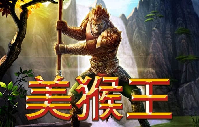 天博·体育(中国)官方网站