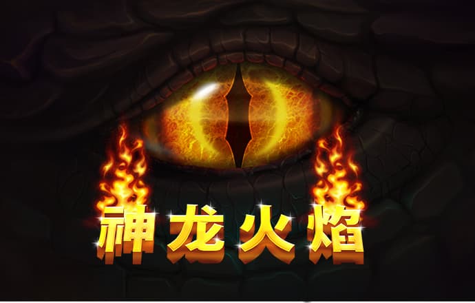 佳博体育官网登录