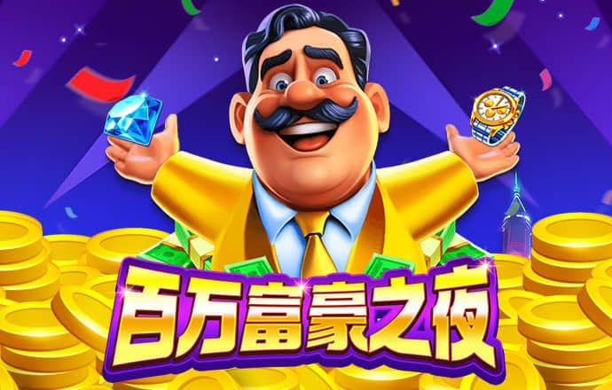 澳门49彩图6670331.com